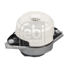FEBI BILSTEIN felfüggesztés, motor FEBI BILSTEIN 105685 autóalkatrész
