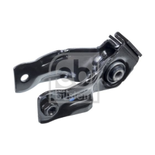 FEBI BILSTEIN felfüggesztés, motor FEBI BILSTEIN 105754 autóalkatrész