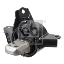 FEBI BILSTEIN felfüggesztés, motor FEBI BILSTEIN 106397 autóalkatrész