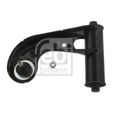 FEBI BILSTEIN Felfüggesztés, motor FEBI BILSTEIN 10677 kormányvezérlő és kiegészítői