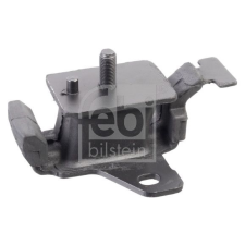 FEBI BILSTEIN felfüggesztés, motor FEBI BILSTEIN 106900 autóalkatrész