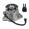 FEBI BILSTEIN felfüggesztés, motor FEBI BILSTEIN 108152