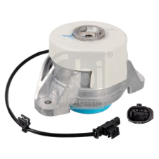 FEBI BILSTEIN felfüggesztés, motor FEBI BILSTEIN 108761 autóalkatrész