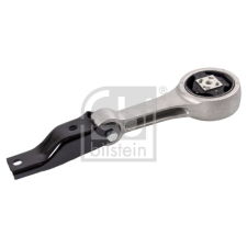 FEBI BILSTEIN felfüggesztés, motor FEBI BILSTEIN 108779 autóalkatrész