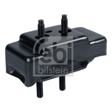 FEBI BILSTEIN felfüggesztés, motor FEBI BILSTEIN 109065 autóalkatrész
