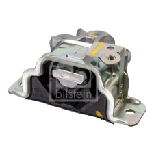 FEBI BILSTEIN felfüggesztés, motor FEBI BILSTEIN 109371 autóalkatrész