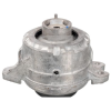 FEBI BILSTEIN felfüggesztés, motor FEBI BILSTEIN 109383