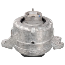 FEBI BILSTEIN felfüggesztés, motor FEBI BILSTEIN 109383 autóalkatrész
