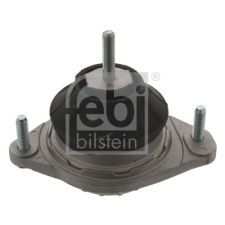 FEBI BILSTEIN felfüggesztés, motor FEBI BILSTEIN 11484 autóalkatrész