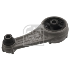 FEBI BILSTEIN felfüggesztés, motor FEBI BILSTEIN 12050 autóalkatrész