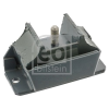 FEBI BILSTEIN felfüggesztés, motor FEBI BILSTEIN 12732