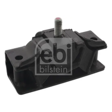 FEBI BILSTEIN felfüggesztés, motor FEBI BILSTEIN 14192 autóalkatrész