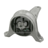 FEBI BILSTEIN Felfüggesztés, motor FEBI BILSTEIN 15641