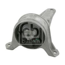 FEBI BILSTEIN felfüggesztés, motor FEBI BILSTEIN 15723 autóalkatrész