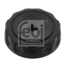 FEBI BILSTEIN Felfüggesztés, motor FEBI BILSTEIN 15877 kormányvezérlő és kiegészítői