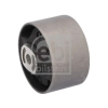 FEBI BILSTEIN felfüggesztés, motor FEBI BILSTEIN 15880