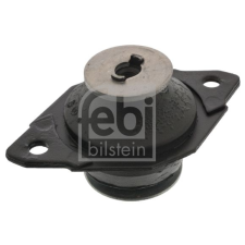 FEBI BILSTEIN felfüggesztés, motor FEBI BILSTEIN 15928 autóalkatrész