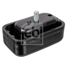 FEBI BILSTEIN felfüggesztés, motor FEBI BILSTEIN 170064 autóalkatrész