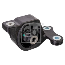 FEBI BILSTEIN felfüggesztés, motor FEBI BILSTEIN 170221 autóalkatrész
