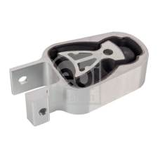 FEBI BILSTEIN felfüggesztés, motor FEBI BILSTEIN 170414 autóalkatrész