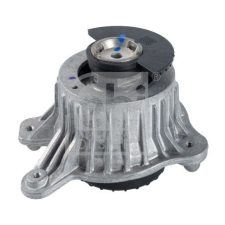 FEBI BILSTEIN felfüggesztés, motor FEBI BILSTEIN 170569 autóalkatrész