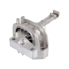 FEBI BILSTEIN felfüggesztés, motor FEBI BILSTEIN 171049 autóalkatrész