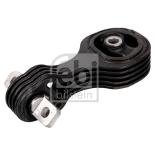 FEBI BILSTEIN felfüggesztés, motor FEBI BILSTEIN 172967 autóalkatrész