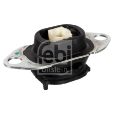 FEBI BILSTEIN felfüggesztés, motor FEBI BILSTEIN 173045 autóalkatrész