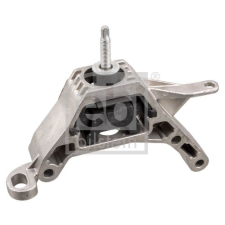 FEBI BILSTEIN felfüggesztés, motor FEBI BILSTEIN 173629 autóalkatrész