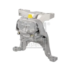 FEBI BILSTEIN felfüggesztés, motor FEBI BILSTEIN 173817 autóalkatrész