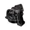 FEBI BILSTEIN felfüggesztés, motor FEBI BILSTEIN 173877