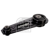 FEBI BILSTEIN felfüggesztés, motor FEBI BILSTEIN 173899