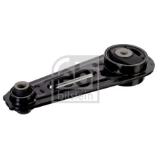 FEBI BILSTEIN felfüggesztés, motor FEBI BILSTEIN 173899 autóalkatrész