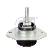 FEBI BILSTEIN felfüggesztés, motor FEBI BILSTEIN 175252 autóalkatrész