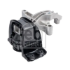 FEBI BILSTEIN felfüggesztés, motor FEBI BILSTEIN 175281
