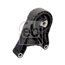 FEBI BILSTEIN felfüggesztés, motor FEBI BILSTEIN 176358 autóalkatrész