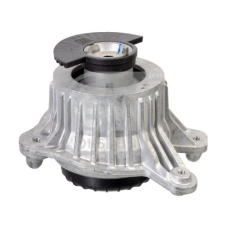 FEBI BILSTEIN felfüggesztés, motor FEBI BILSTEIN 176656 autóalkatrész