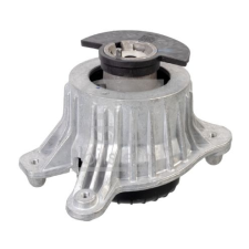 FEBI BILSTEIN felfüggesztés, motor FEBI BILSTEIN 176657 autóalkatrész