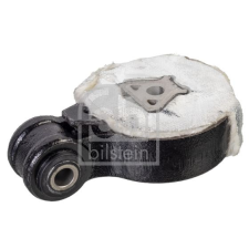 FEBI BILSTEIN felfüggesztés, motor FEBI BILSTEIN 176777 autóalkatrész