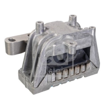 FEBI BILSTEIN felfüggesztés, motor FEBI BILSTEIN 177693 autóalkatrész
