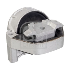 FEBI BILSTEIN felfüggesztés, motor FEBI BILSTEIN 177816 autóalkatrész