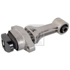 FEBI BILSTEIN felfüggesztés, motor FEBI BILSTEIN 179147 autóalkatrész