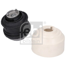 FEBI BILSTEIN felfüggesztés, motor FEBI BILSTEIN 17960 autóalkatrész