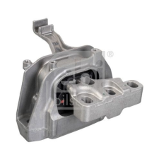 FEBI BILSTEIN felfüggesztés, motor FEBI BILSTEIN 180495 autóalkatrész
