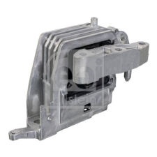 FEBI BILSTEIN felfüggesztés, motor FEBI BILSTEIN 180596 autóalkatrész