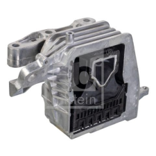 FEBI BILSTEIN felfüggesztés, motor FEBI BILSTEIN 180724 autóalkatrész