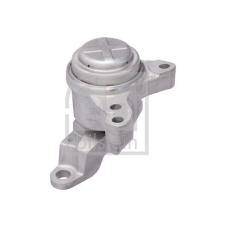 FEBI BILSTEIN felfüggesztés, motor FEBI BILSTEIN 180727 autóalkatrész