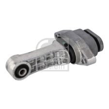 FEBI BILSTEIN felfüggesztés, motor FEBI BILSTEIN 180995 autóalkatrész