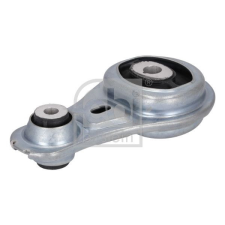 FEBI BILSTEIN felfüggesztés, motor FEBI BILSTEIN 181120 autóalkatrész