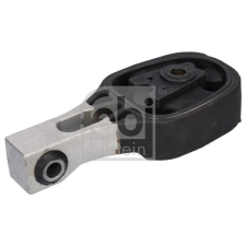 FEBI BILSTEIN felfüggesztés, motor FEBI BILSTEIN 181341 autóalkatrész